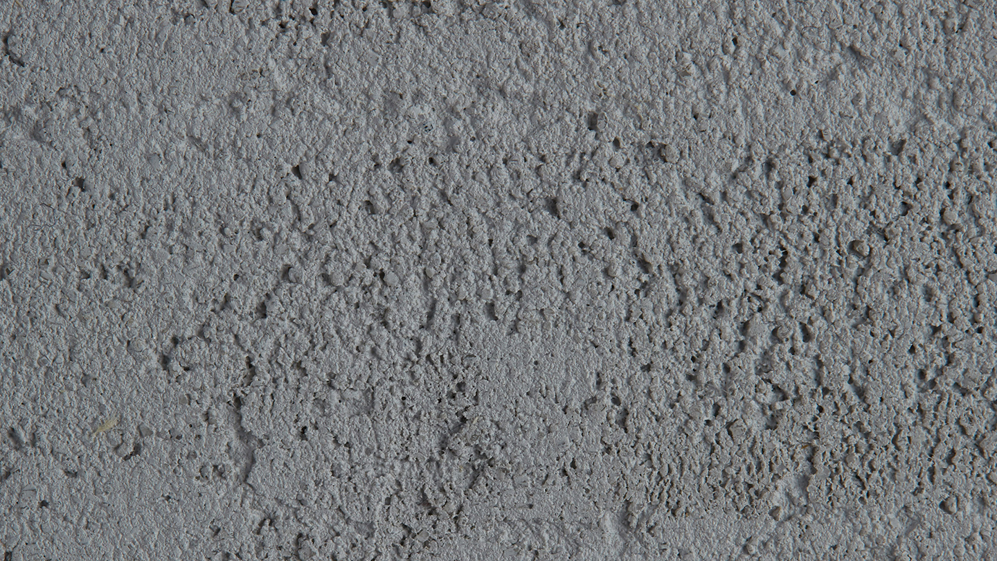 5343 Industrial Grey