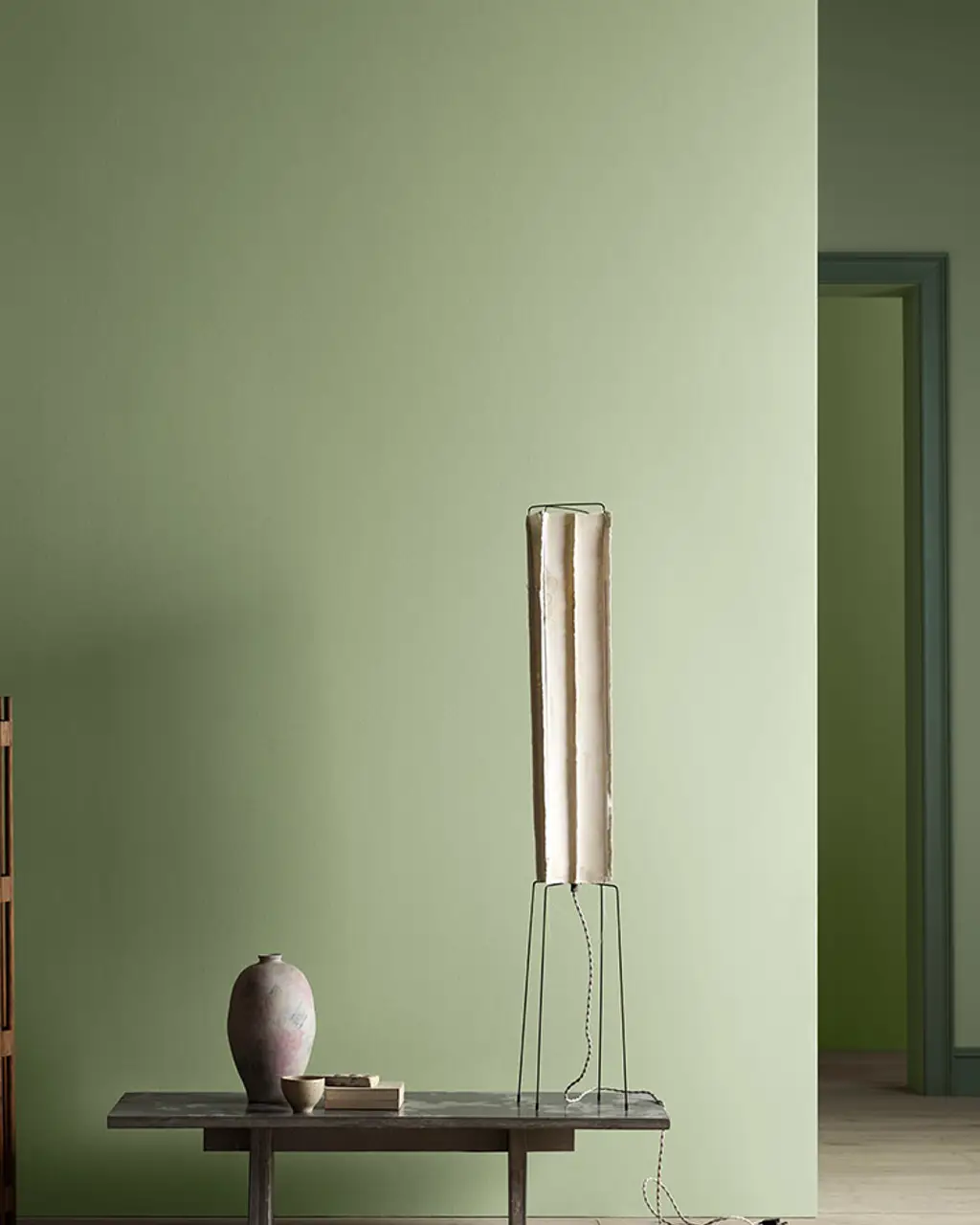 Jotun - kulörer och färg till interiör, hus och hem | Jotun färg | Jotun.se