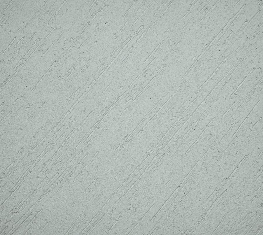 6167 Spring Breeze - Single texture | Jotun