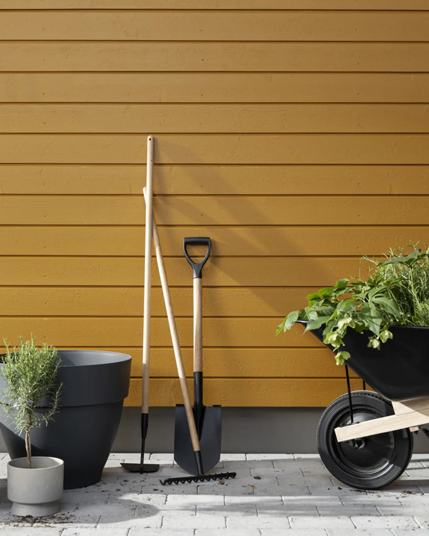 Jotun 0152 Staverngul