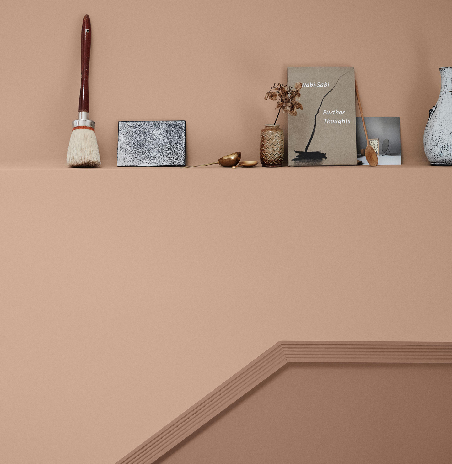 Jotun 2024 Senses 20120 Organic Red