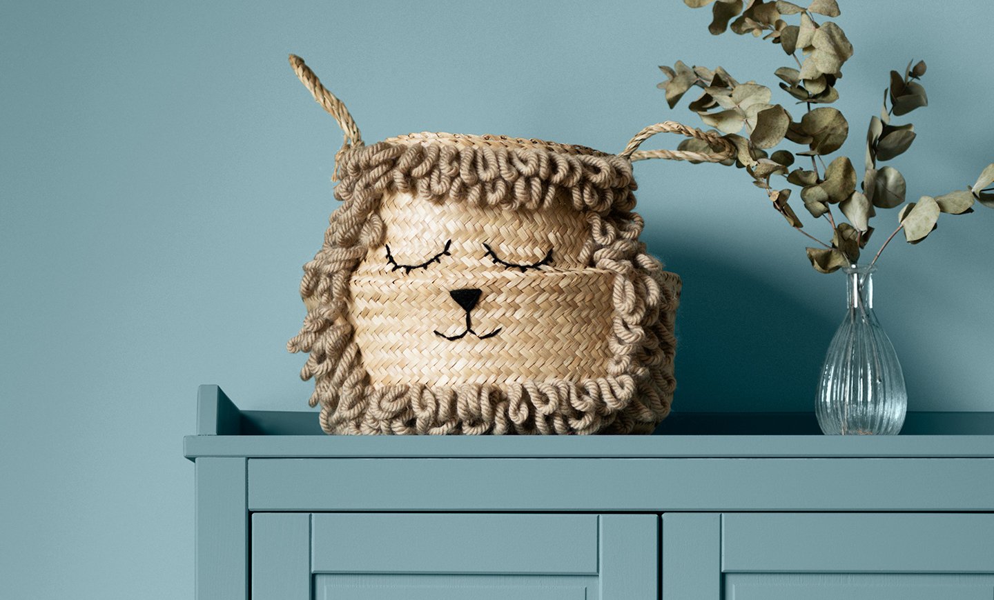 Jotun Kids Collection 2023