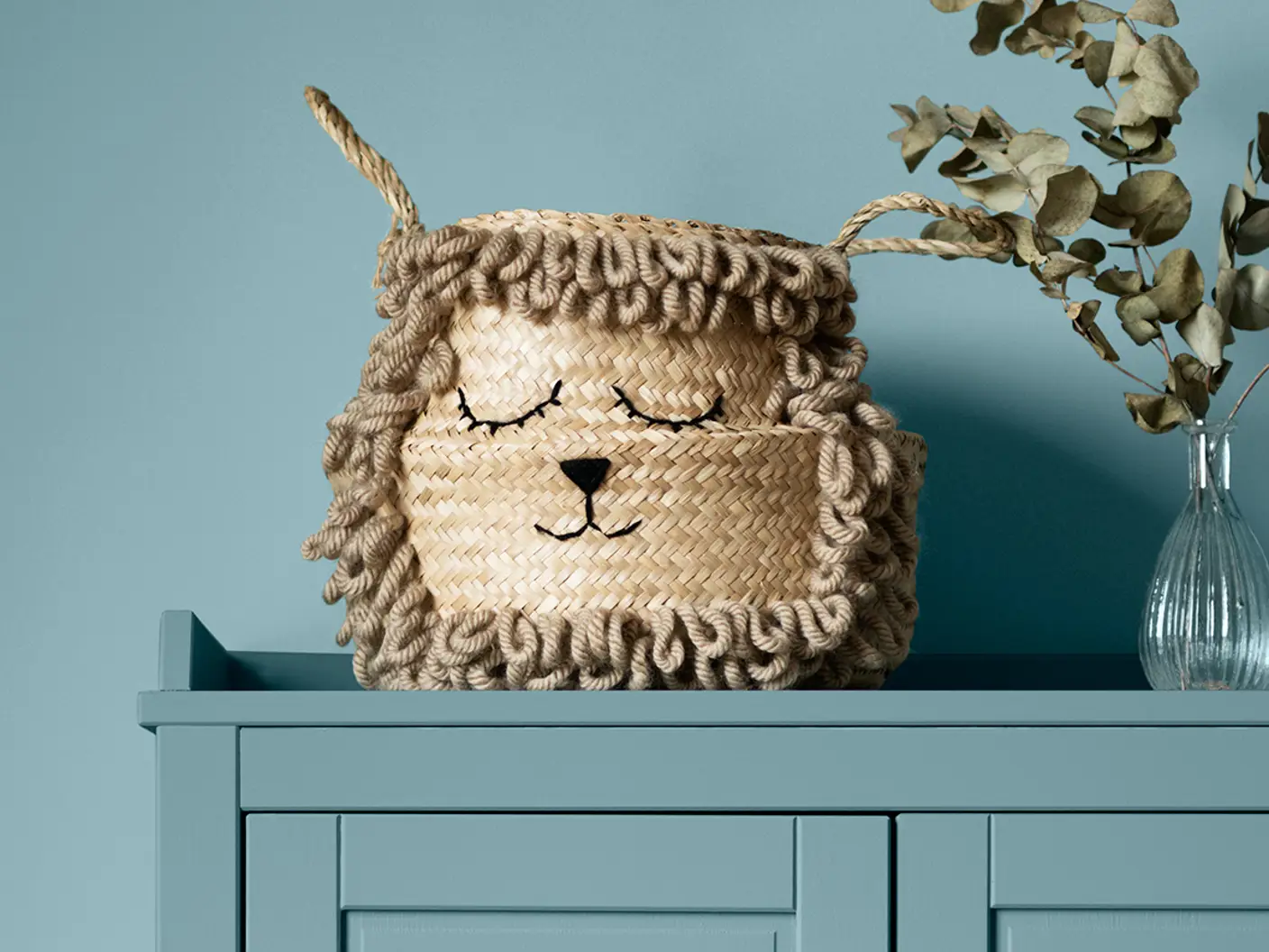 Jotun Kids Collection 2023