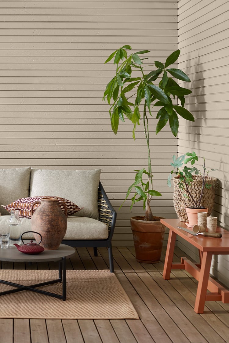 Jotun 1939 Sandbeige