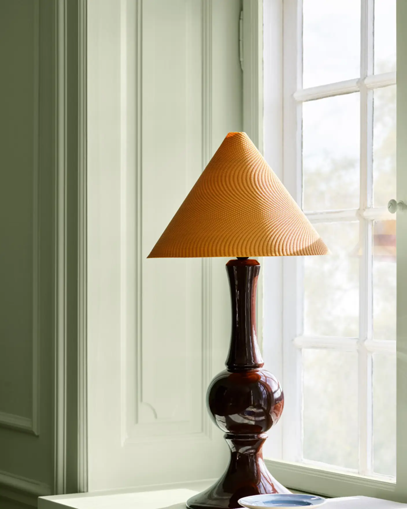 JOTUN 7718 Secret Green