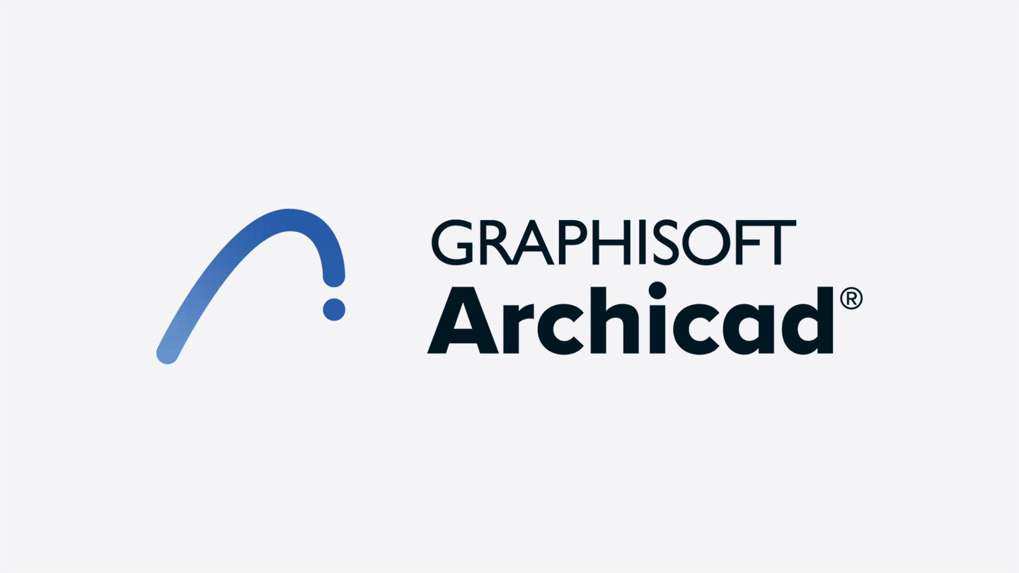Download for Archicad