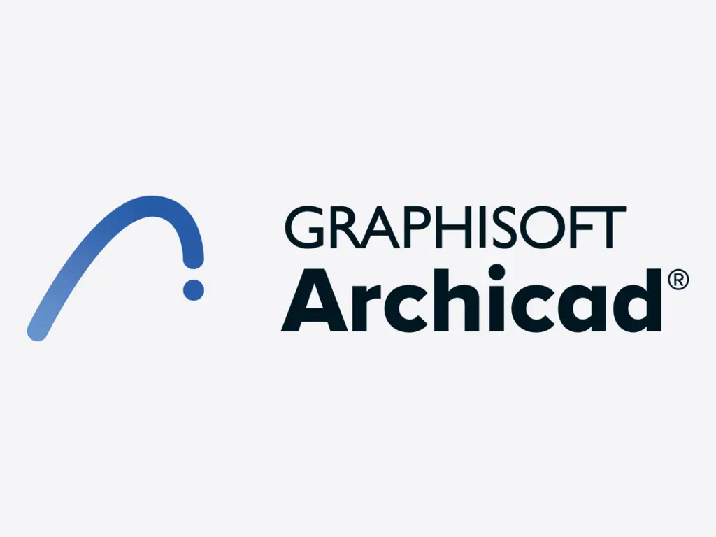 Download for Archicad