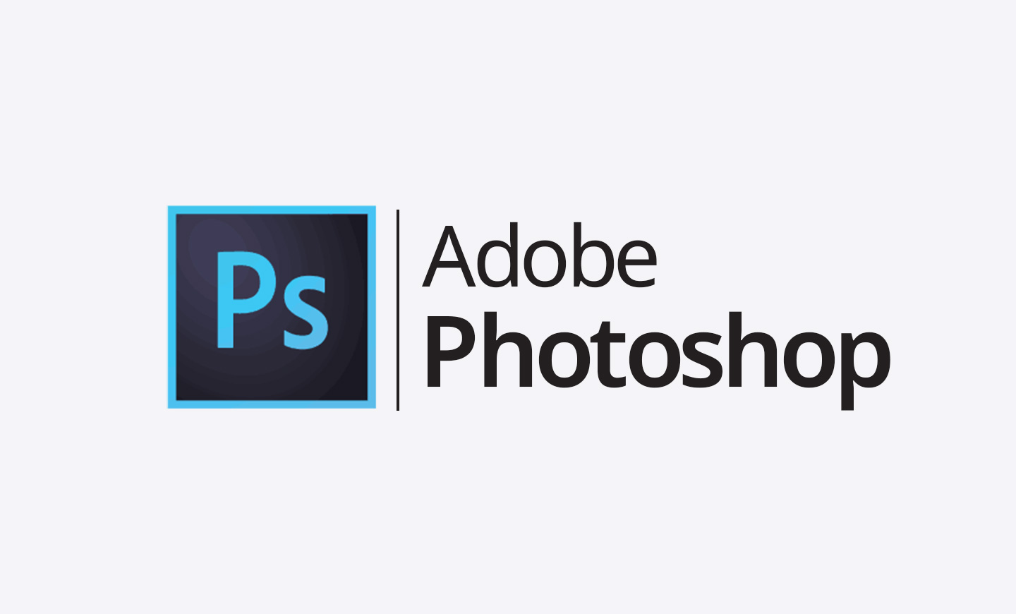 Download for Photoshop