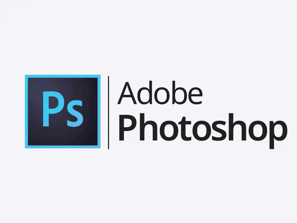 Download for Photoshop