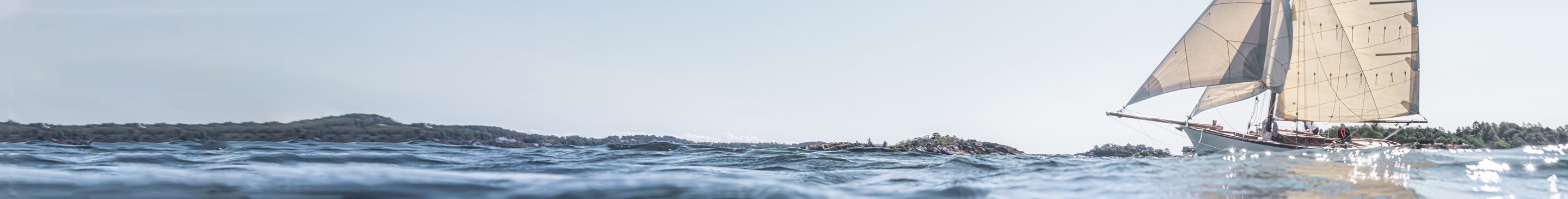 Hvorfor bruke bunnstoff?