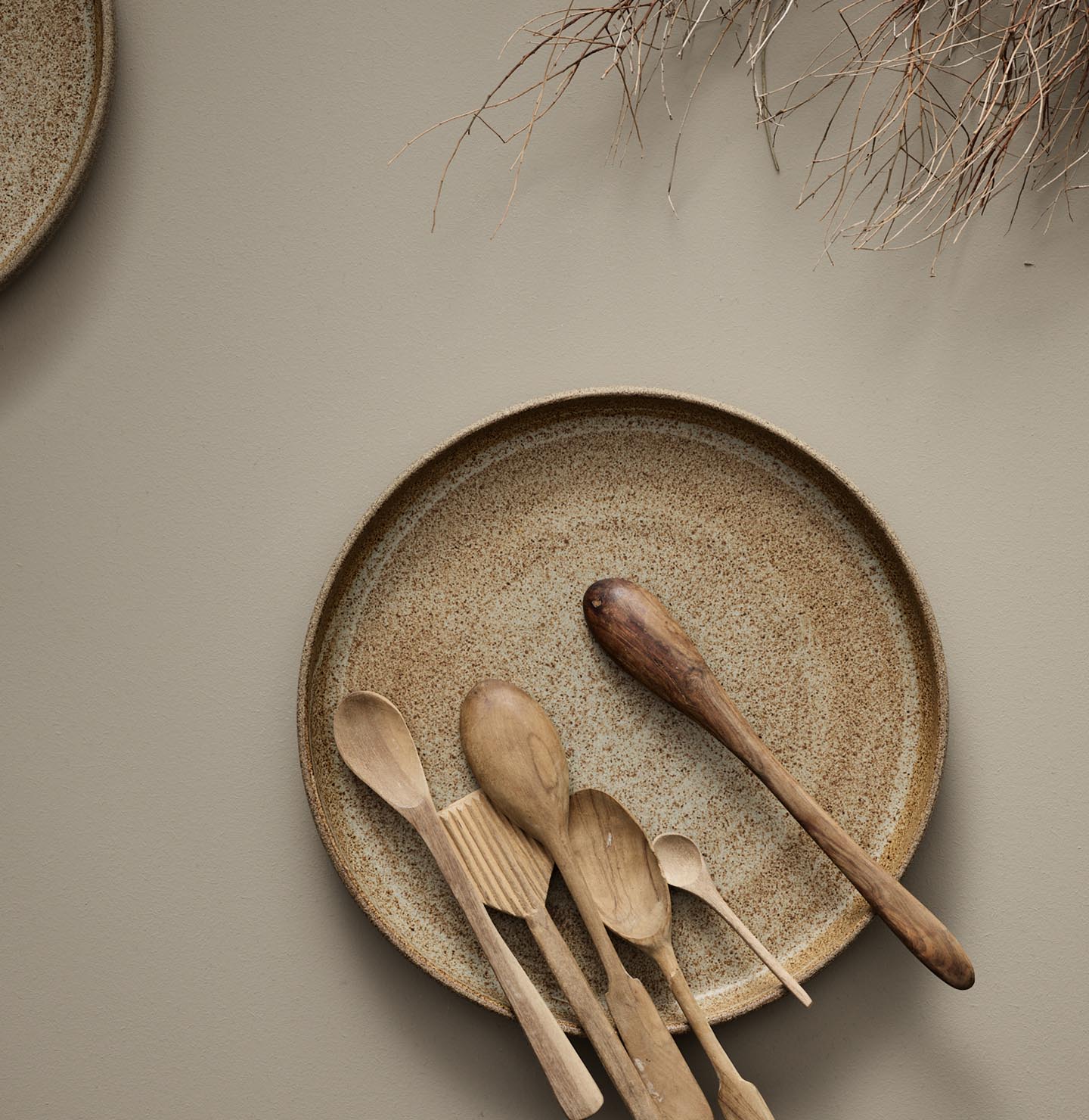 Jotun 11130 Shade | Jotun