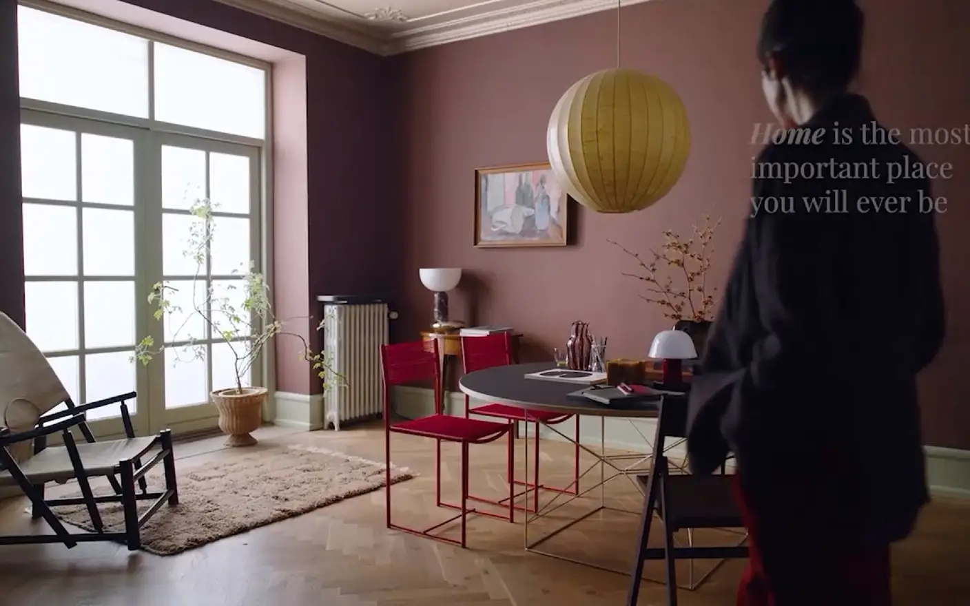 Unleash Your Creativity