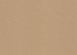Arc coating colour