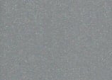Couronne coating colour