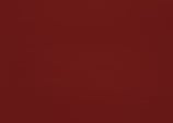 Sepia coating colour