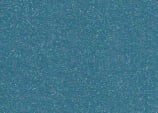 Starfall coating colour