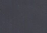 Twilight coating colour