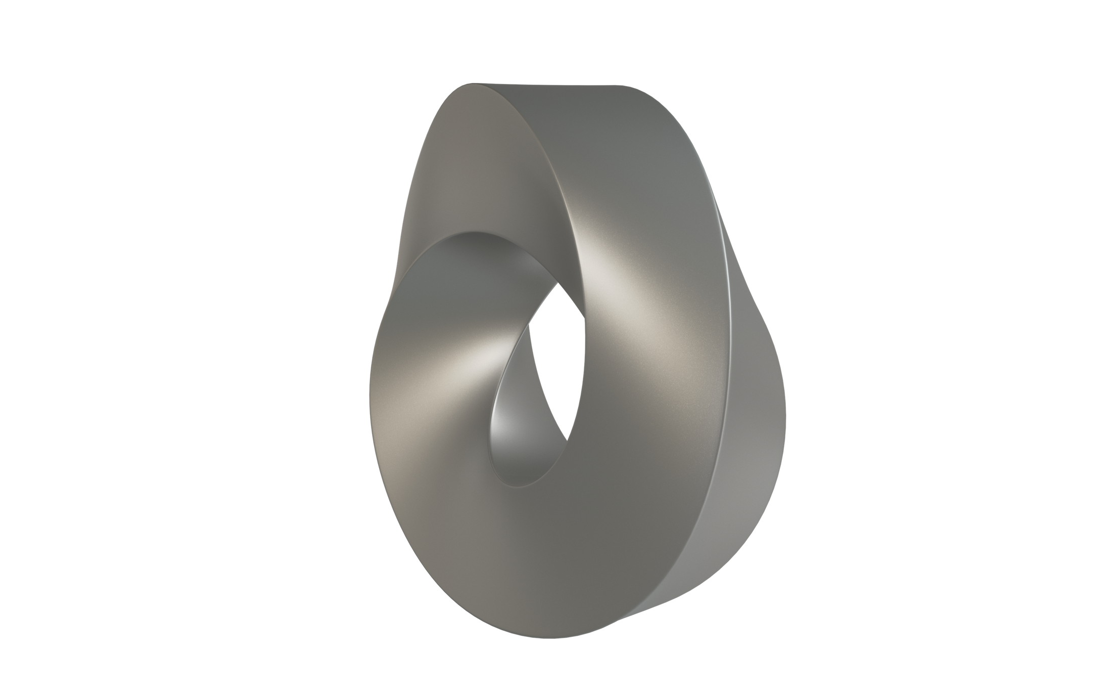 Jotun Lifeshine Light grey glare colour