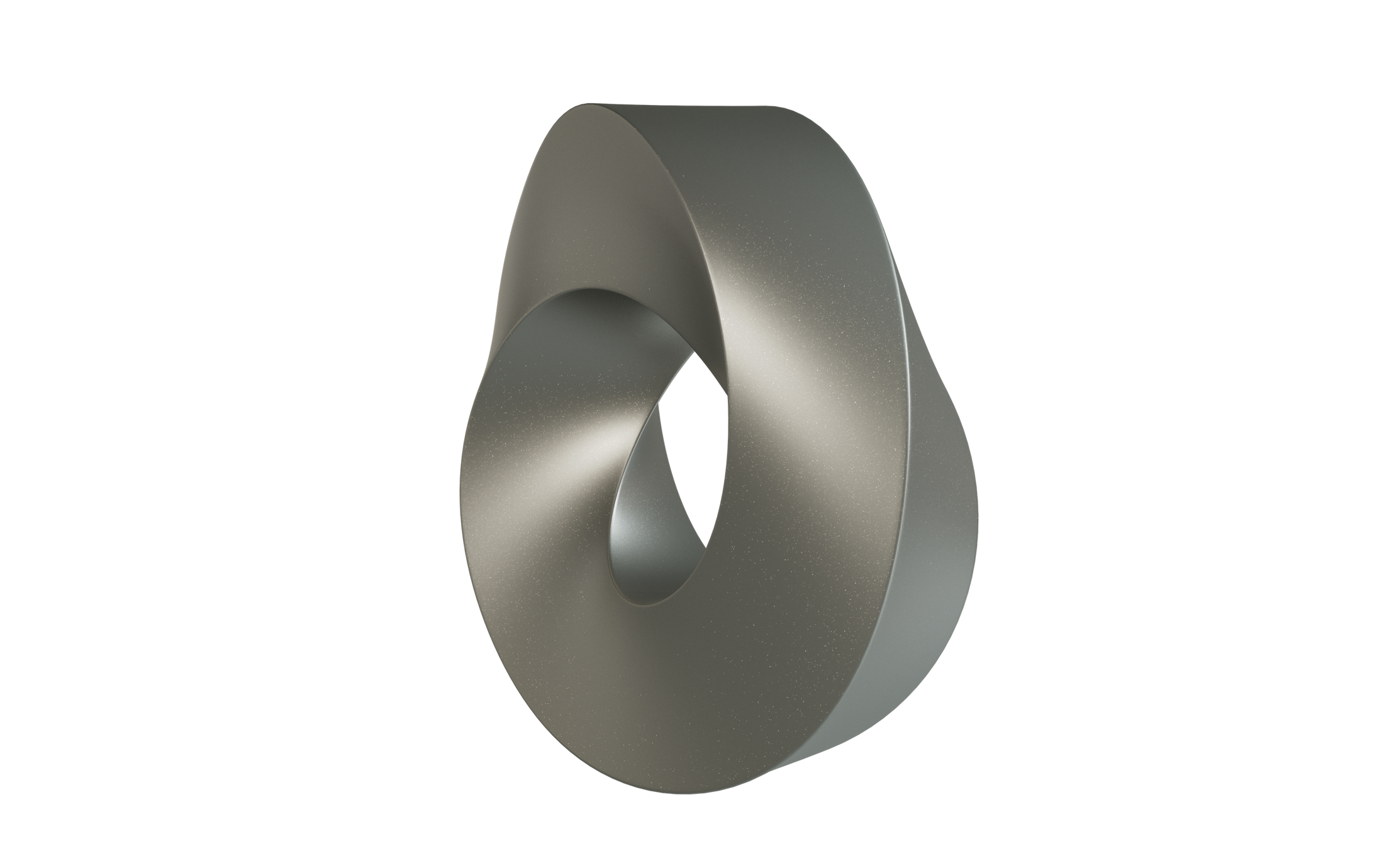 Jotun Lifeshine Ripple colour