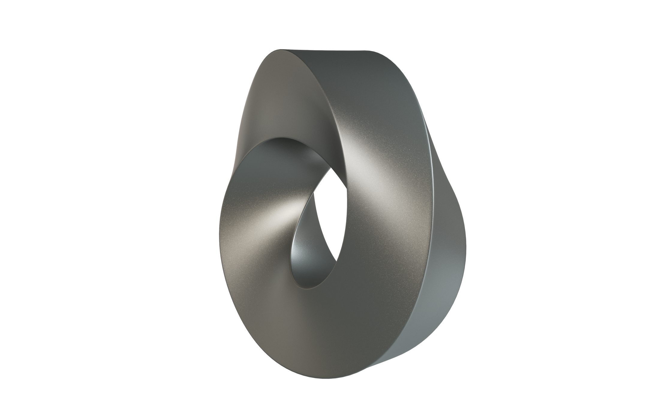 Jotun Lifeshine Medium grey shadow colour