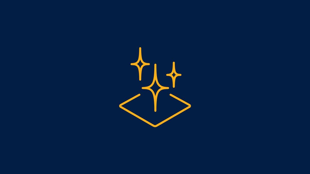 Unconditional steel protection