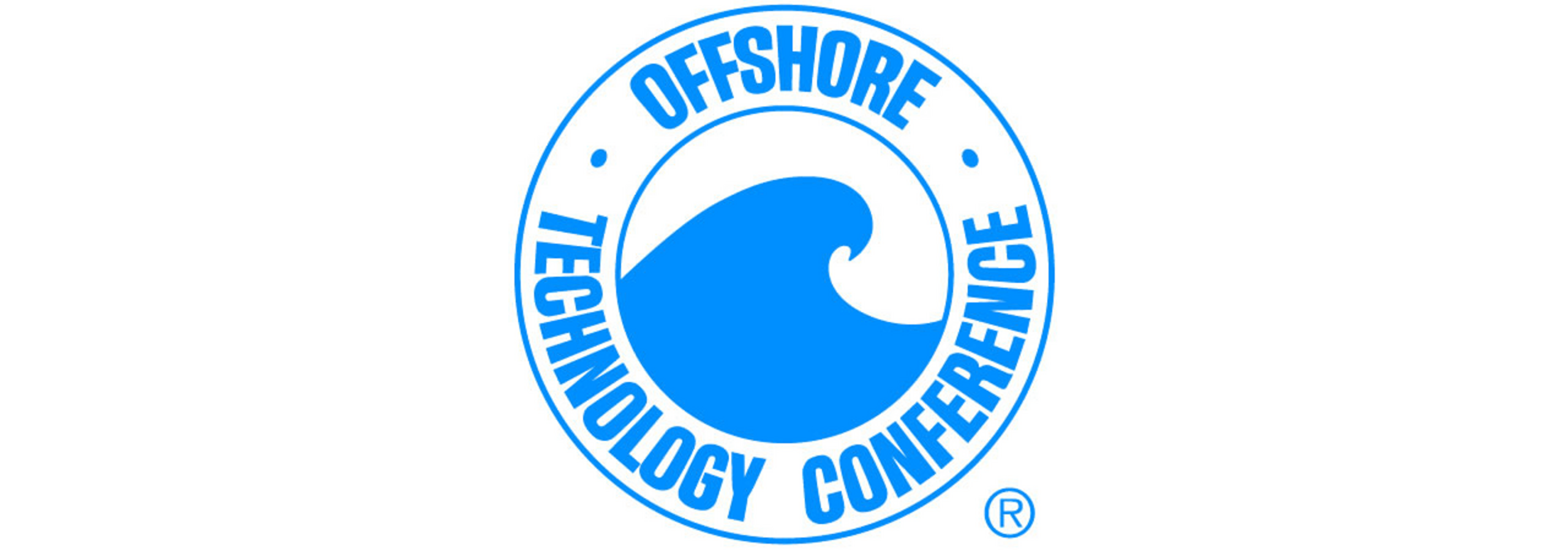 OTC 2020 logo