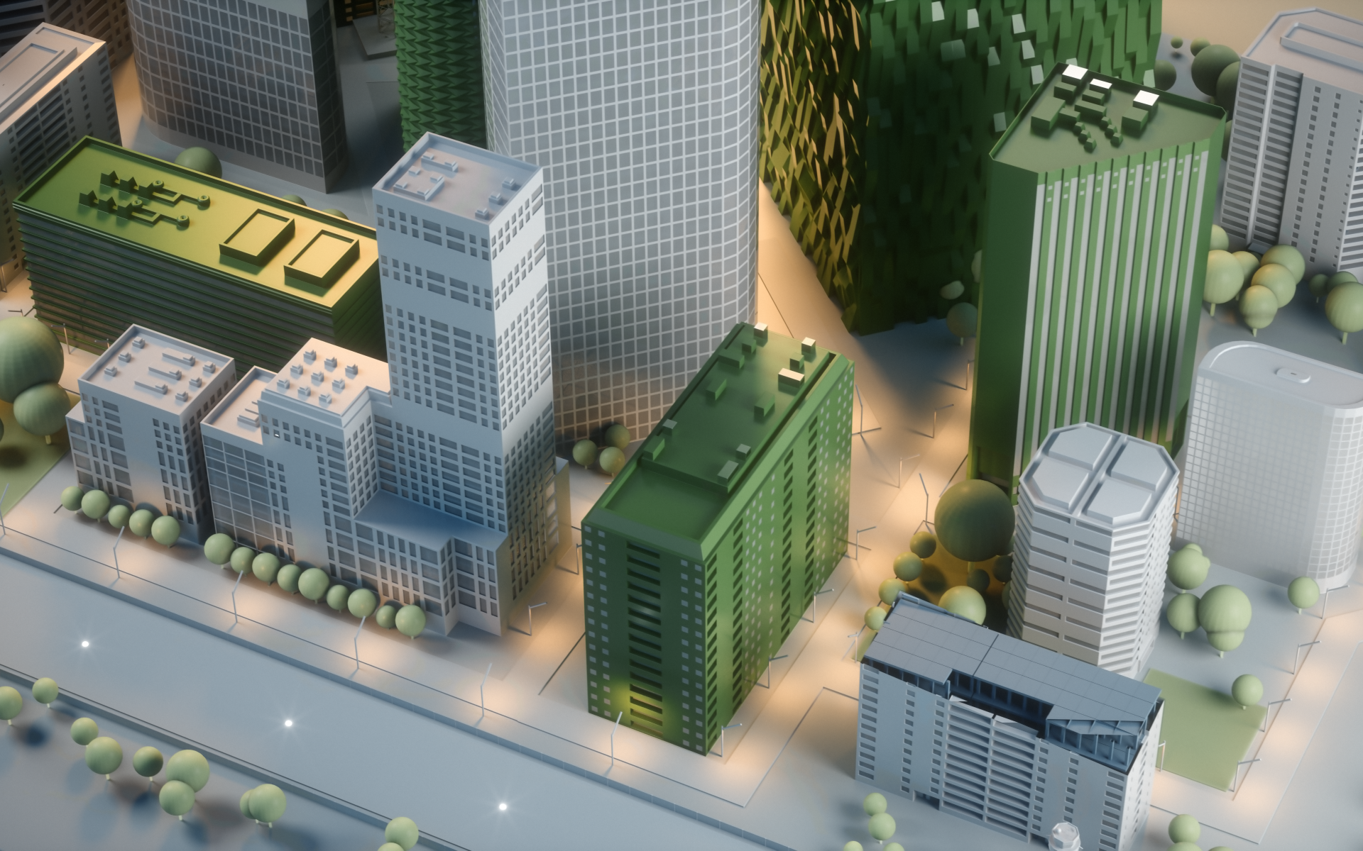 Green building certification systems - Wikipedia - Penthouses With Green Building Certifications