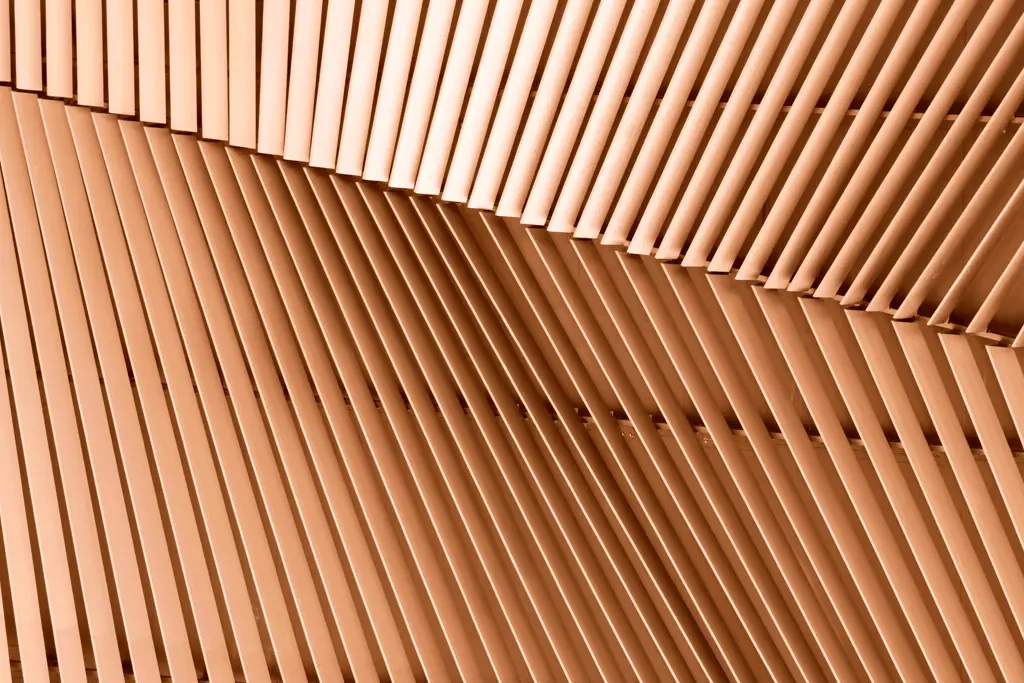Hardtop Design Metallics with Ignite colour