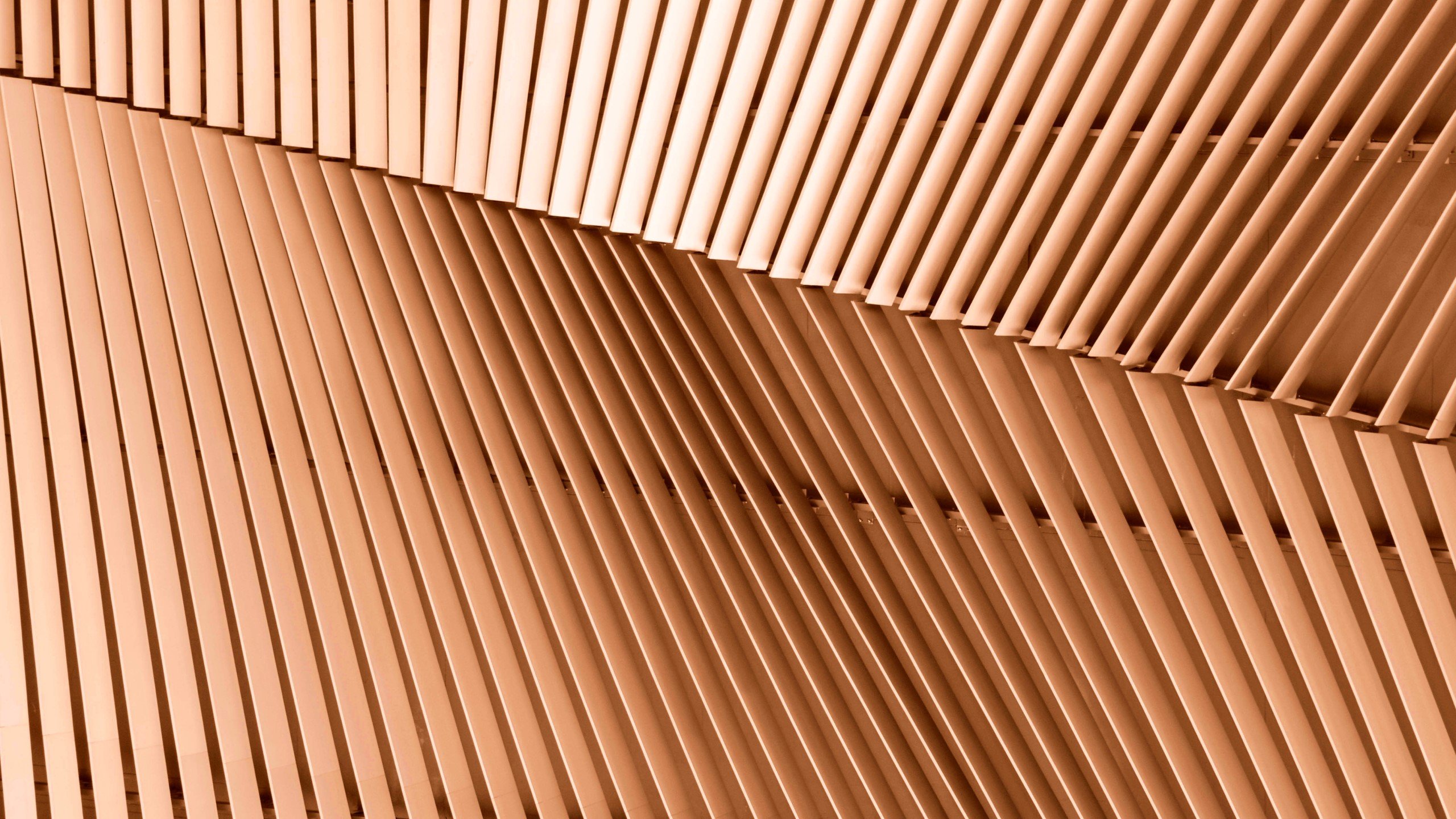 bronze metallic