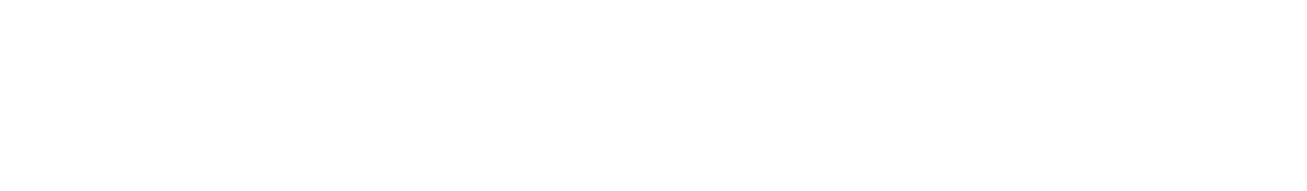 Hull Skating Solutions logo