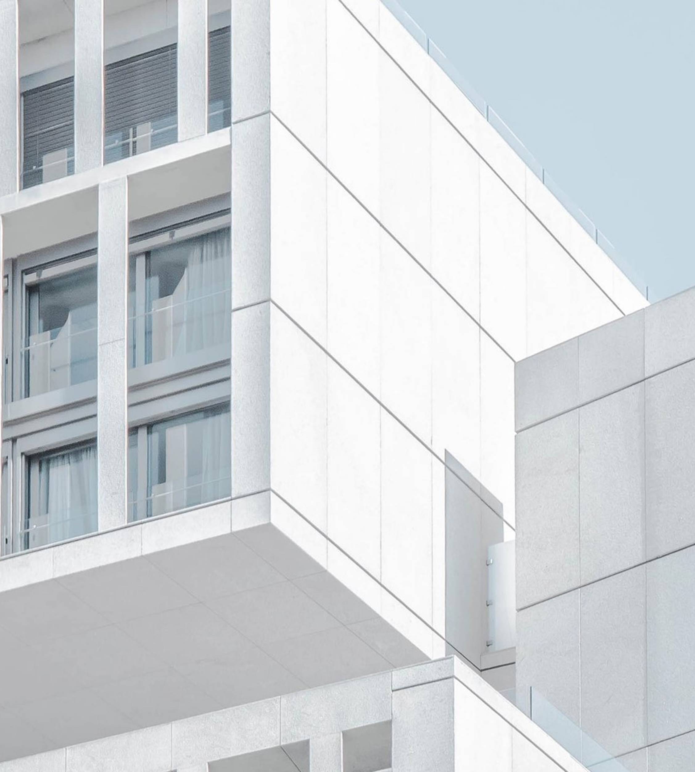 Optima Solution header image