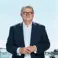 President & CEO Morten Fon