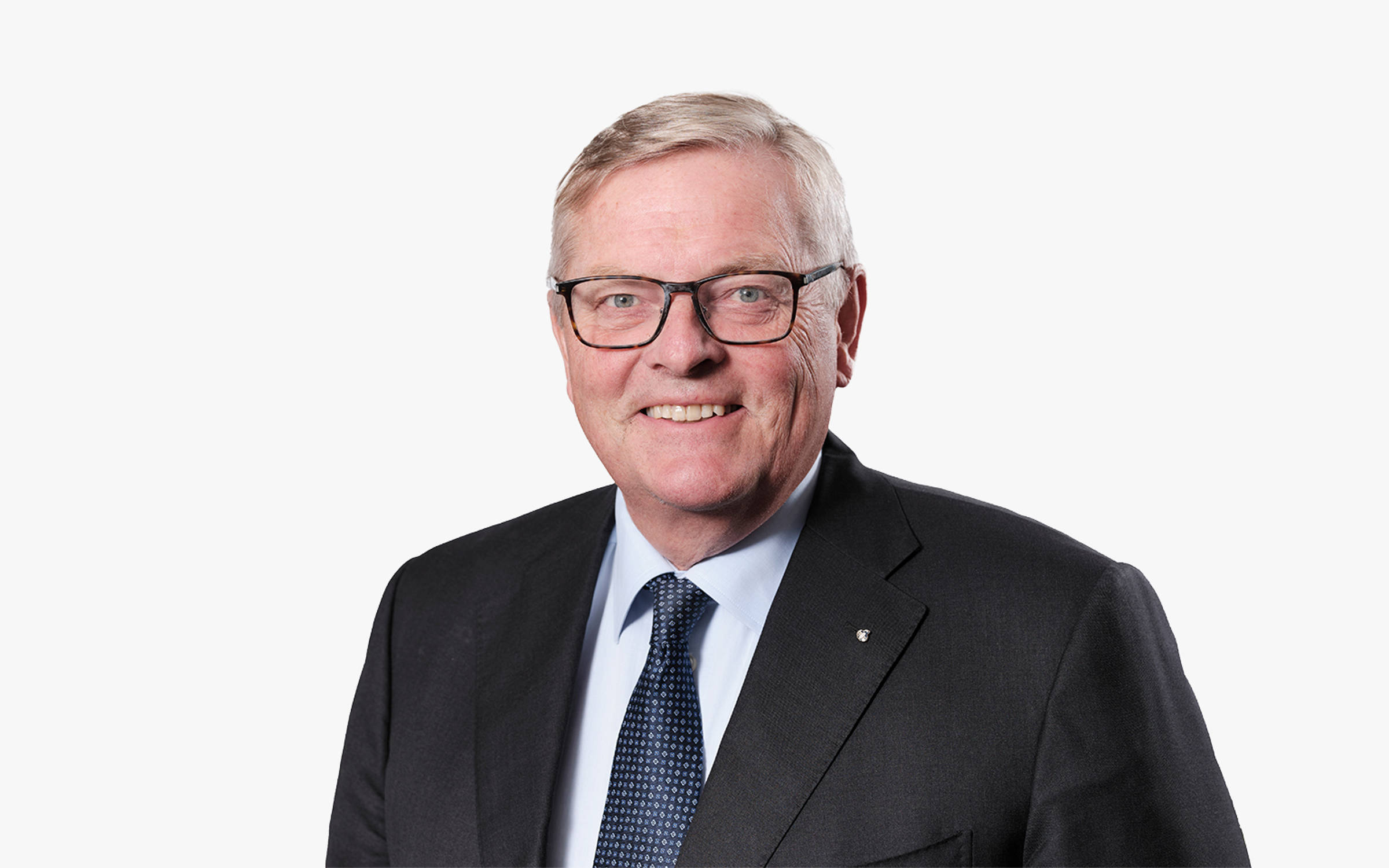 Terje Andersen