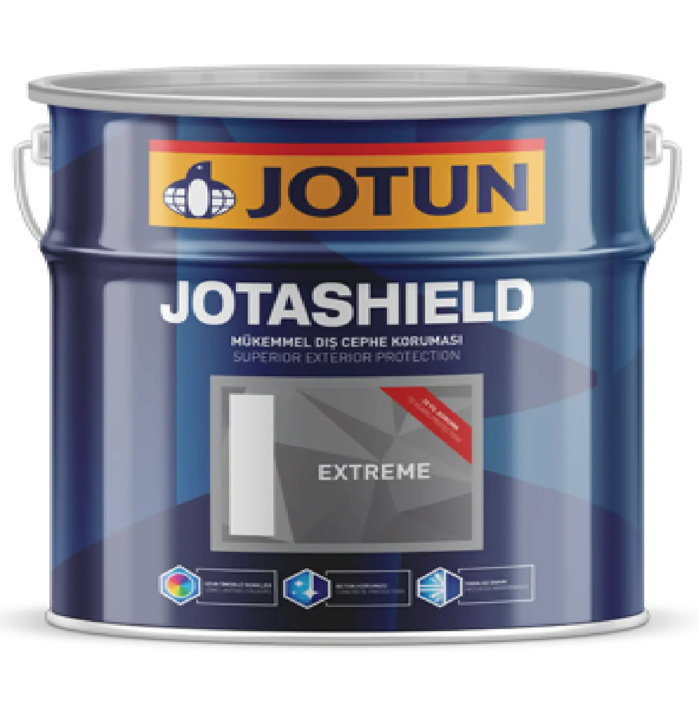 Jotashield Extreme can image
