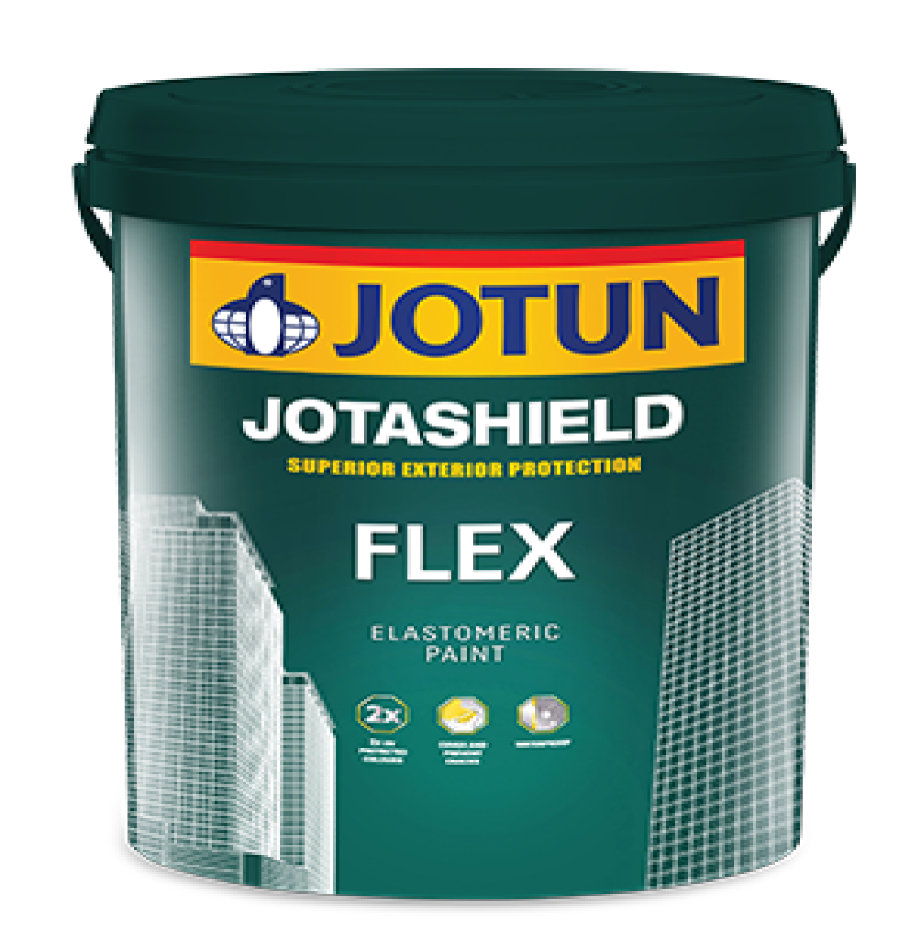 Jotashield Flex can image