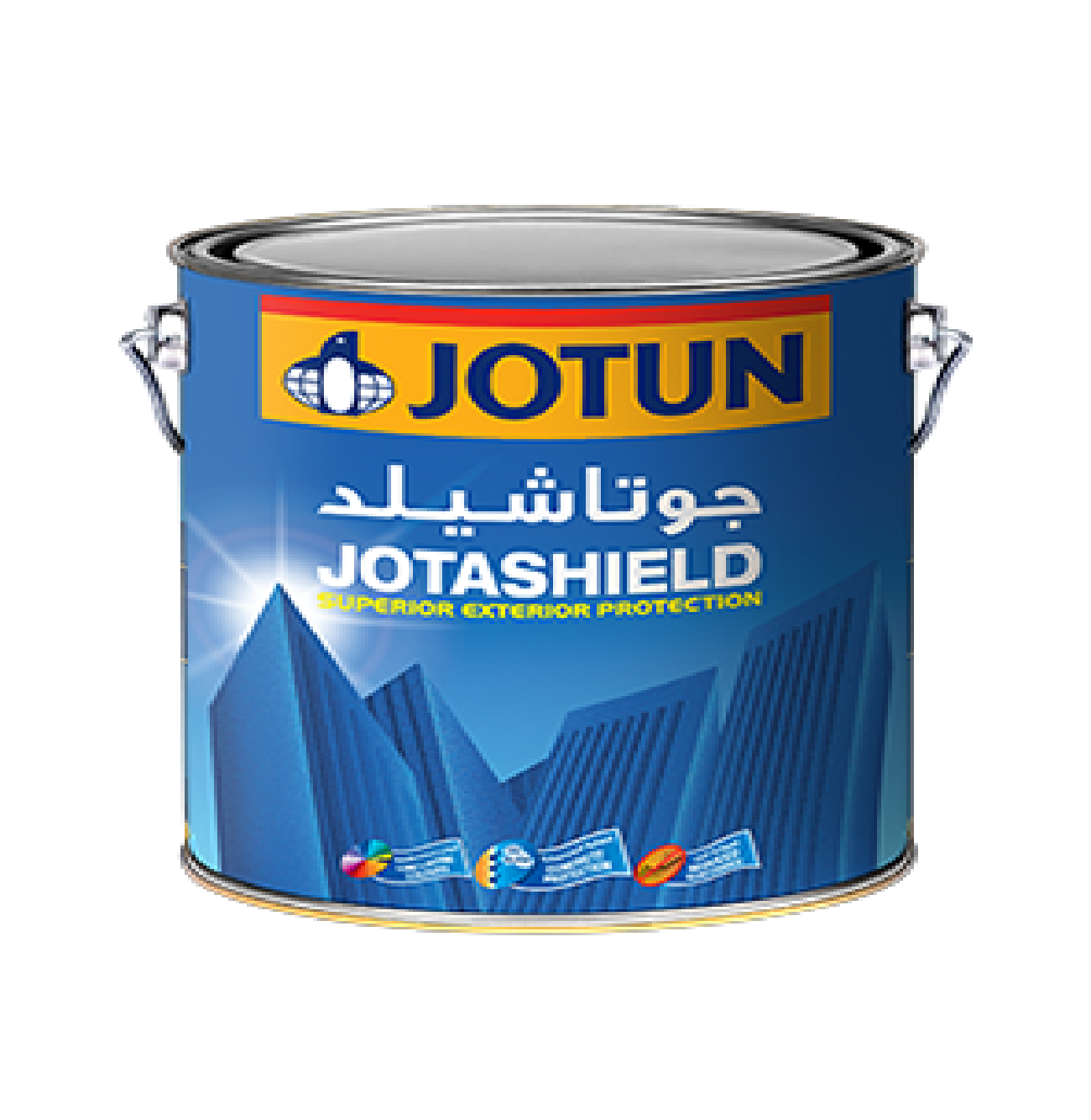 Jotashield Tex Ultra can image