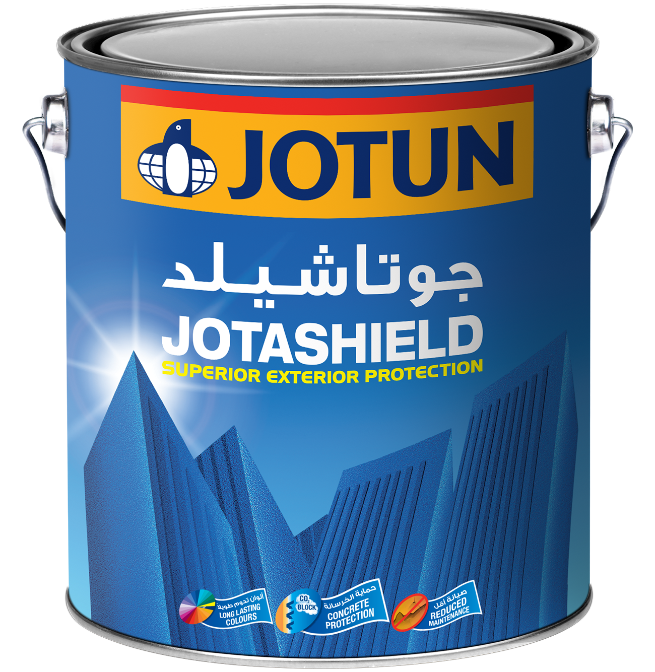 Jotashield Tex Ultra can image