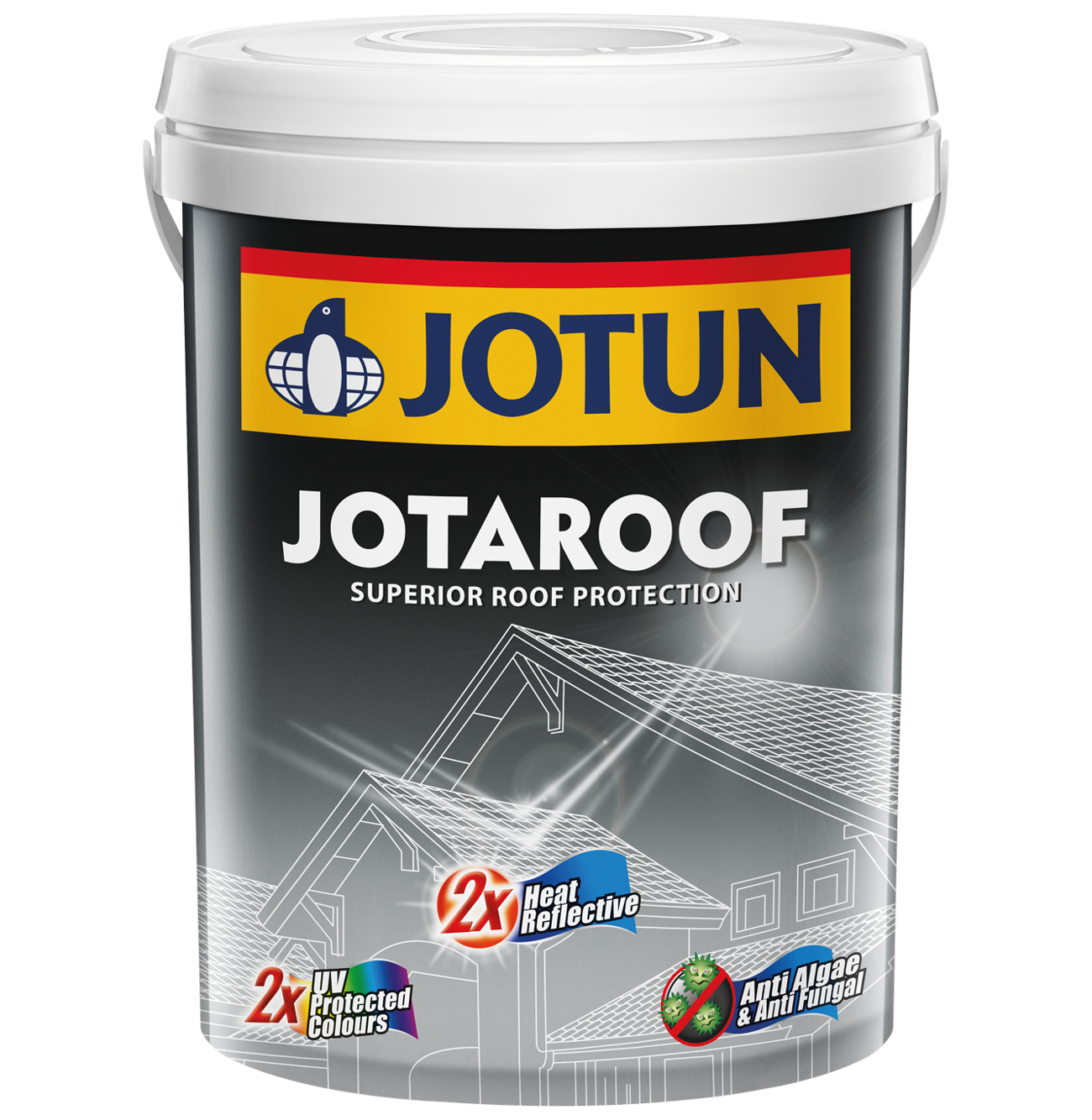 Jotaroof can image