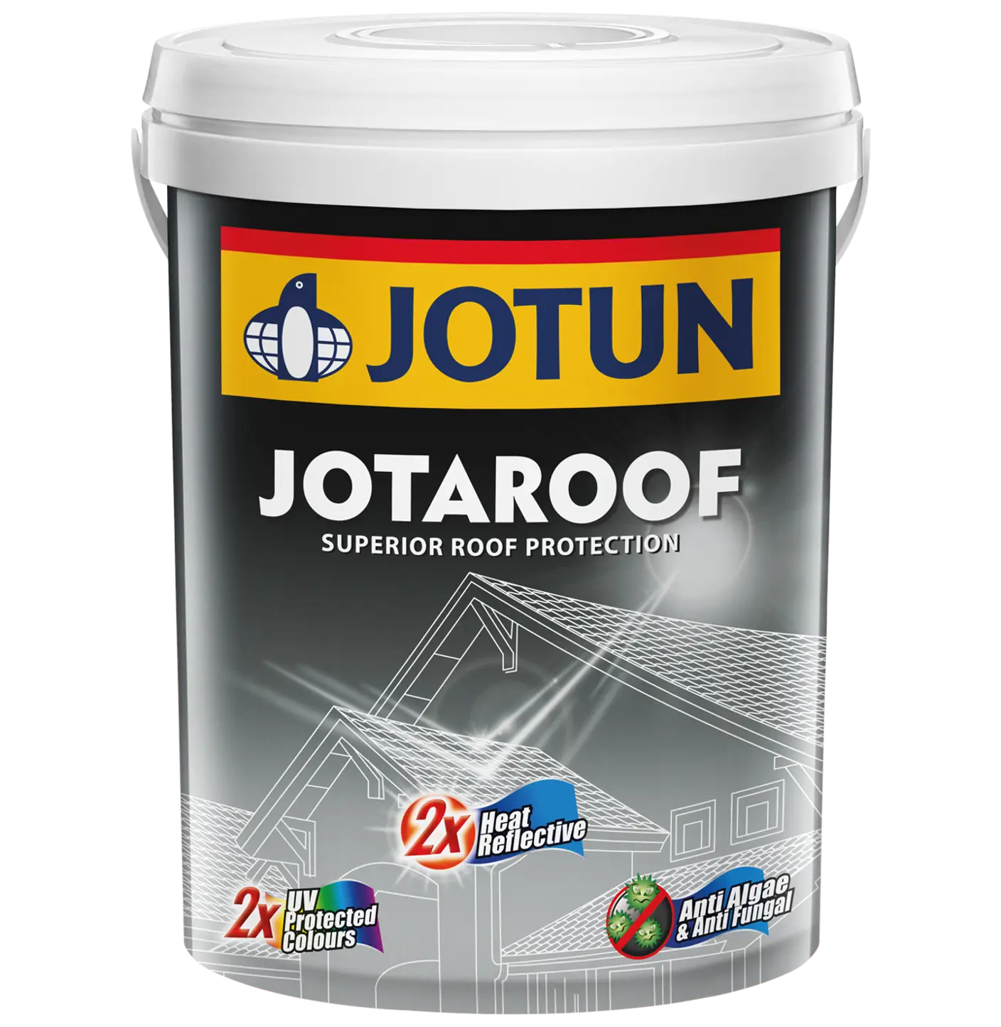 Jotaroof can image