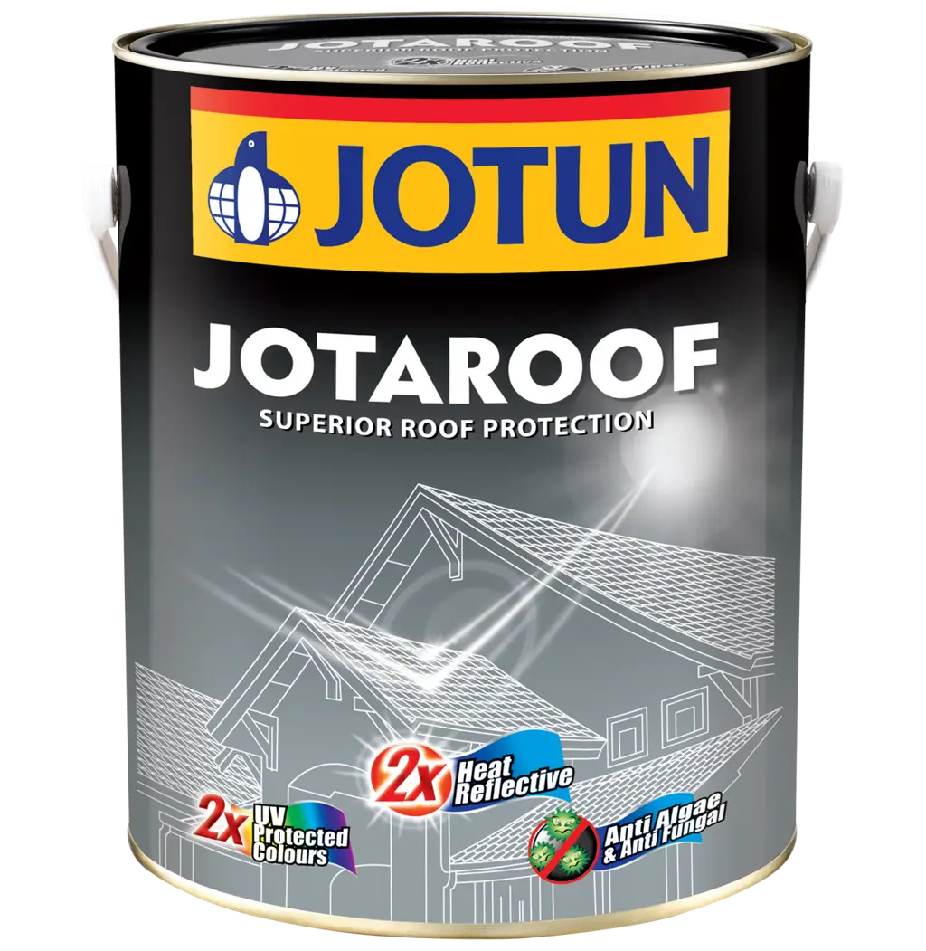 Jotaroof can image