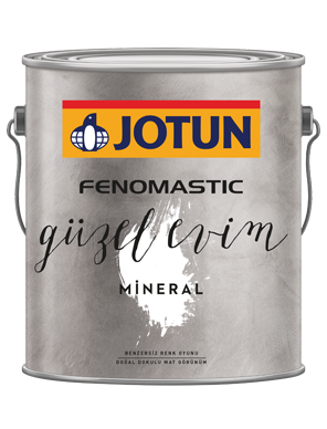 fenomastic guzel evim mineral jotun com tr