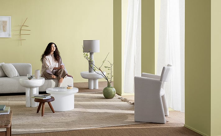 19+ Cream Exterior Paint Colors