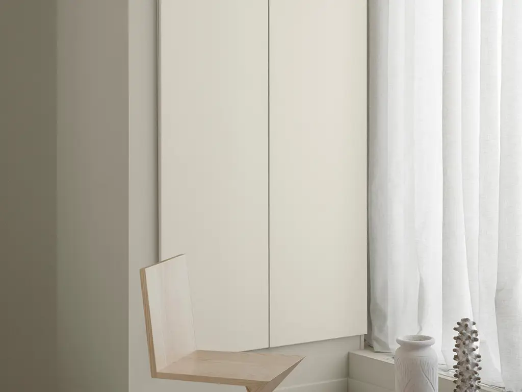 Fenomastic Wonderwall Life Luxurious Silky Finish