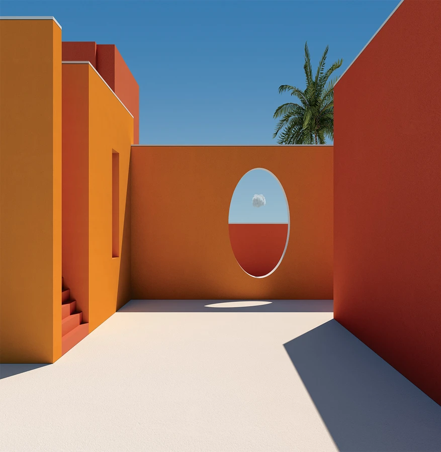 Jotashield Eterna Exterior Paint by Jotun