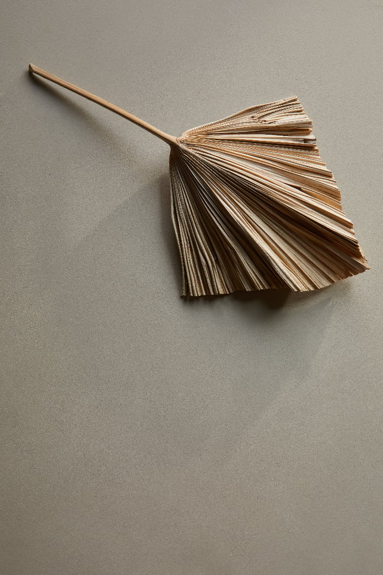 JOTUN 10342 SABLE STONE 2