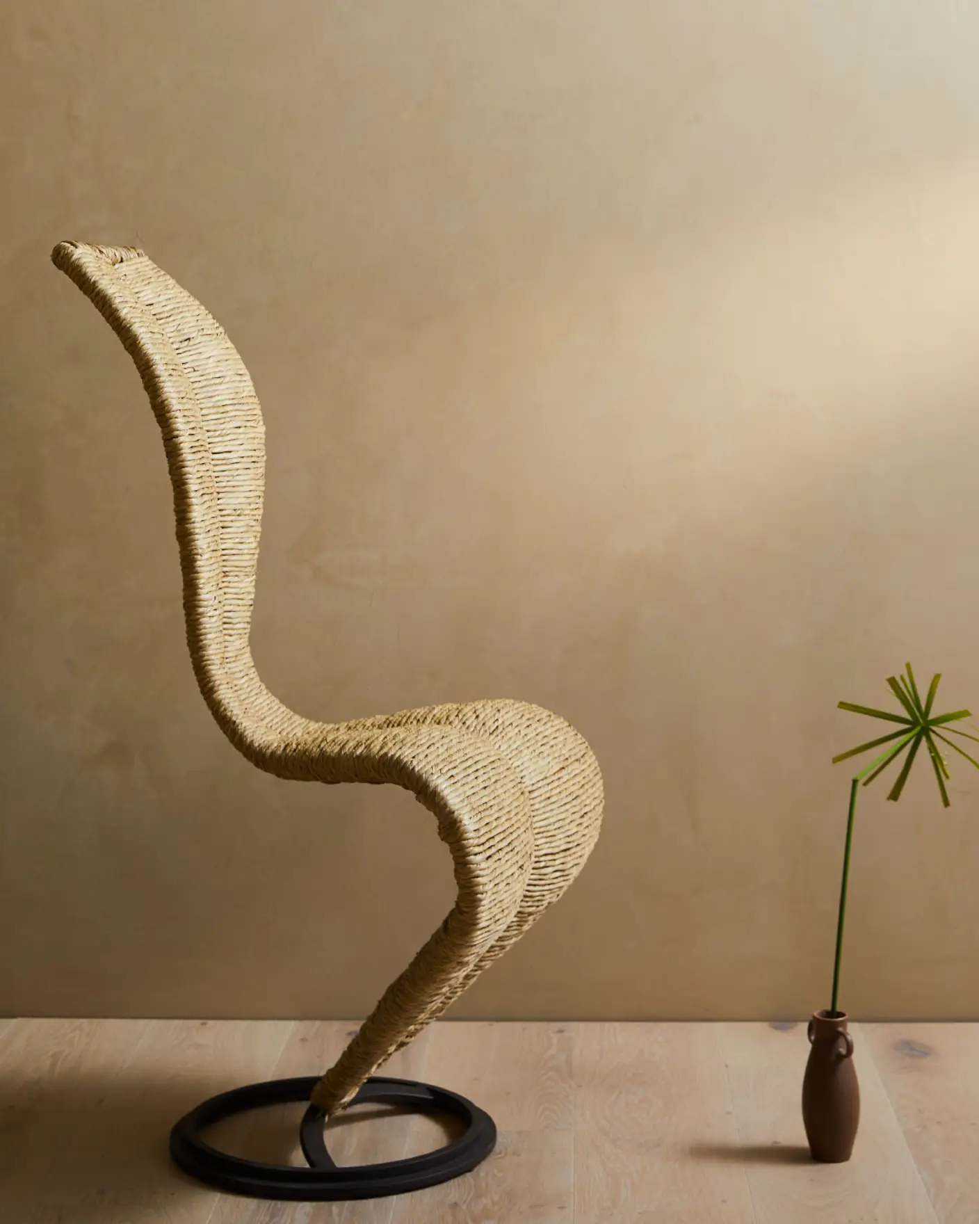 JOTUN 12125 IMPRESSION