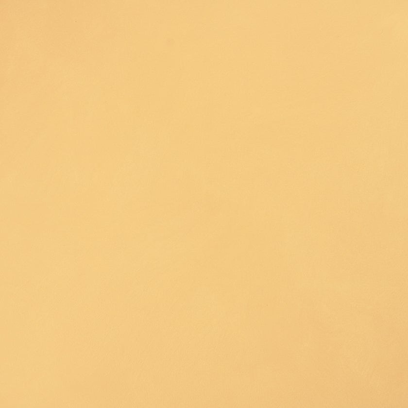 1392 ANTIQUE YELLOW Interior paint colour