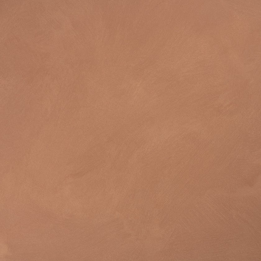 20118 AMBER RED - Interior paint colour