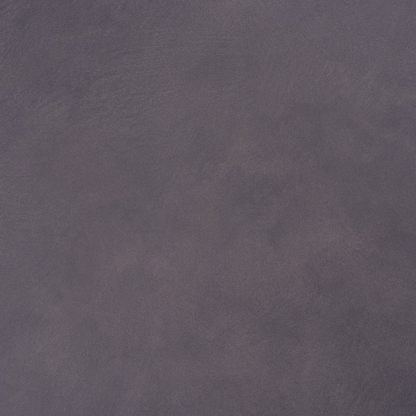 4143 SHADOW BLACK - Interior paint colour