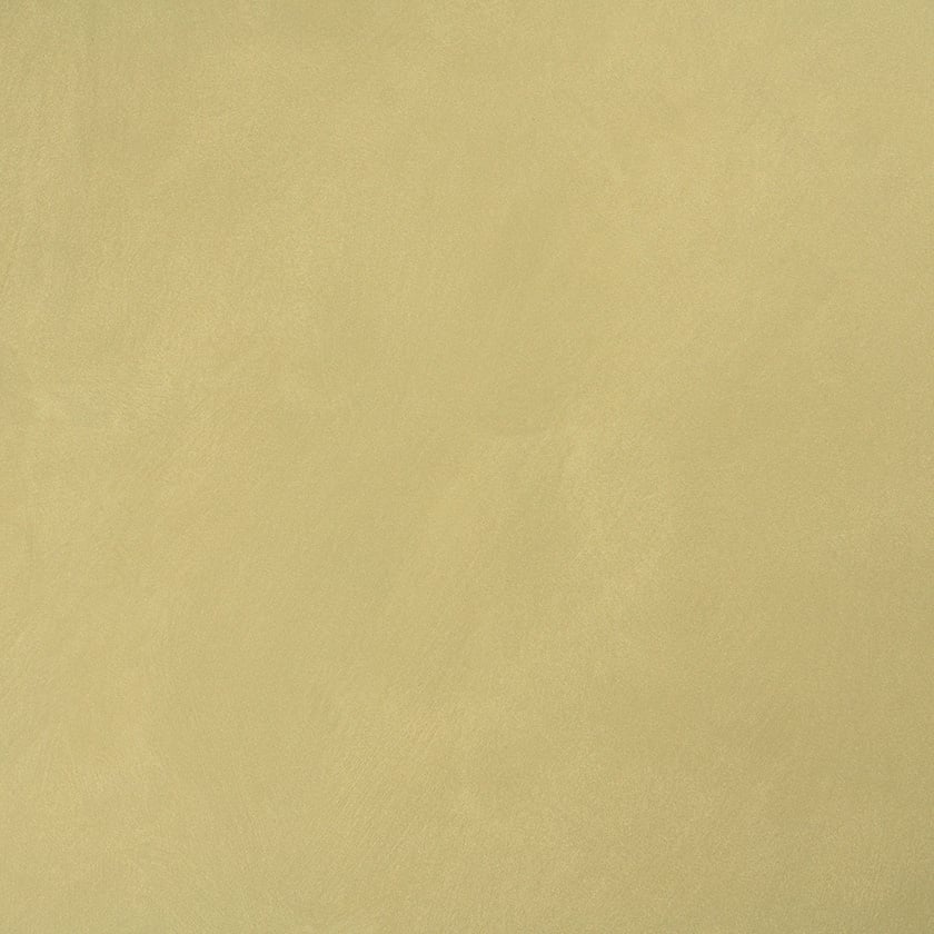 8183 HERB GARDEN Interior